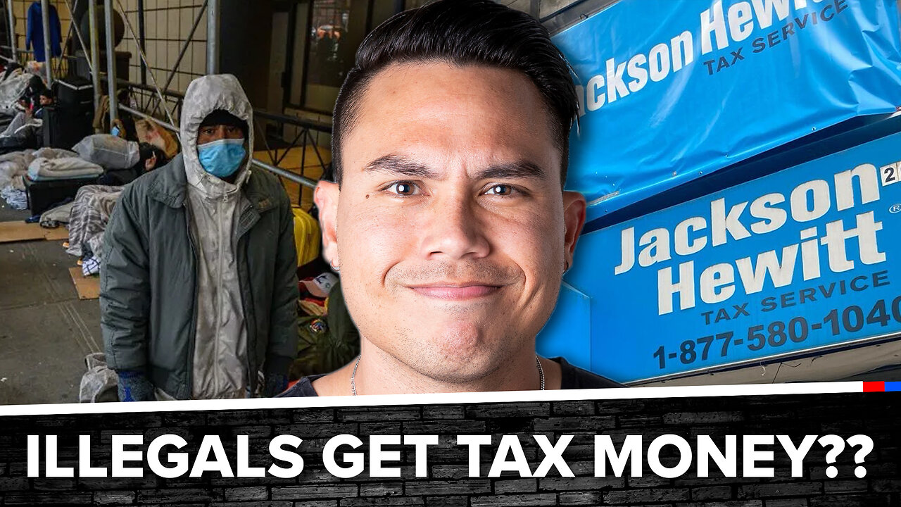 Tax Crimes in the Big Apple