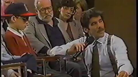 "Unmasking the Dark Truth: Geraldo Rivera Explores Satanic Rituals involving Mothers & Children"