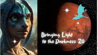 Loving the Unexpected - An SSP Hybrid Child & Renegade Birth