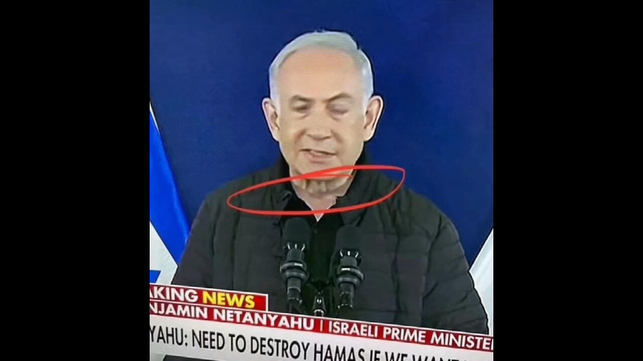 yes its a mask