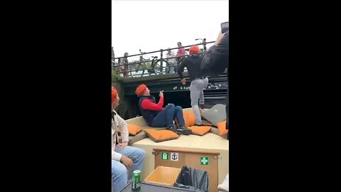Wait for it😂😂😂😂