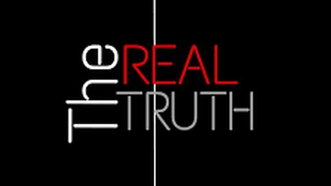 Mr. Truthbomb - Episode Two