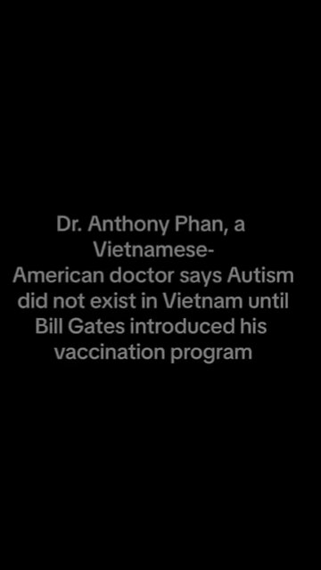 Dr. Anthony Phan