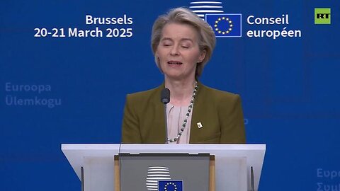 The EU will delay its retaliatory tariffs on US goods