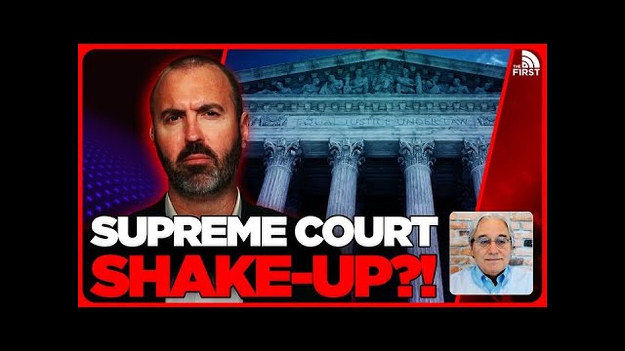 The Supreme Court Just Made