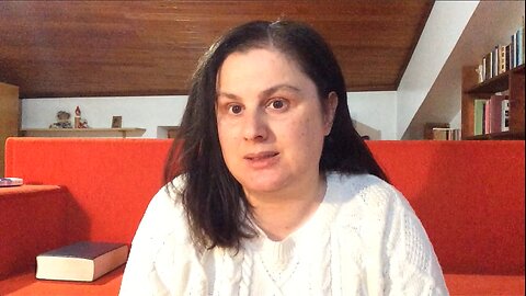 JOHN WICK'S UNDERWORLD SMELLS LIKE CIA'S UNDERWORLD