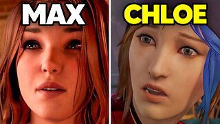 Life is Strange TV Series Officially Announced for Fans