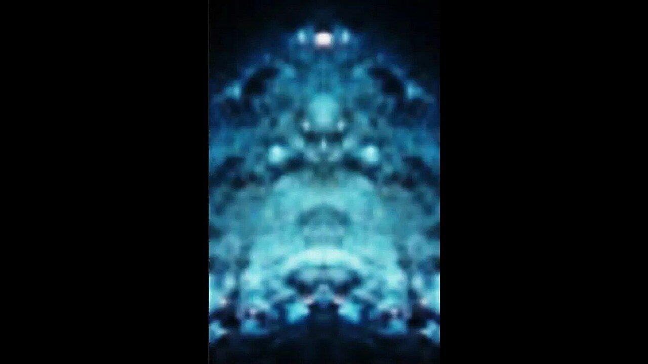 _`NIgHTSHiFT,,