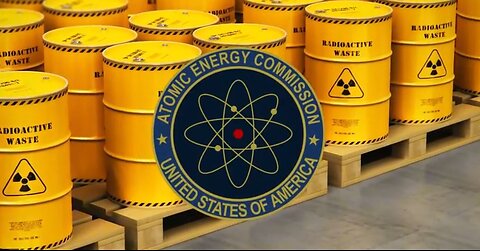 The Horrifying Experiments the U.S. Government Did to Americans