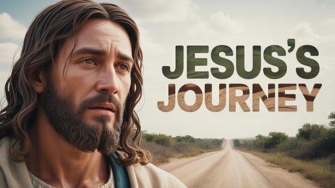 Why Did Jesus Have to Become Human?