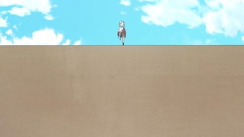 RETURN IT! | Li'l Miss Vampire Can't Suck Right