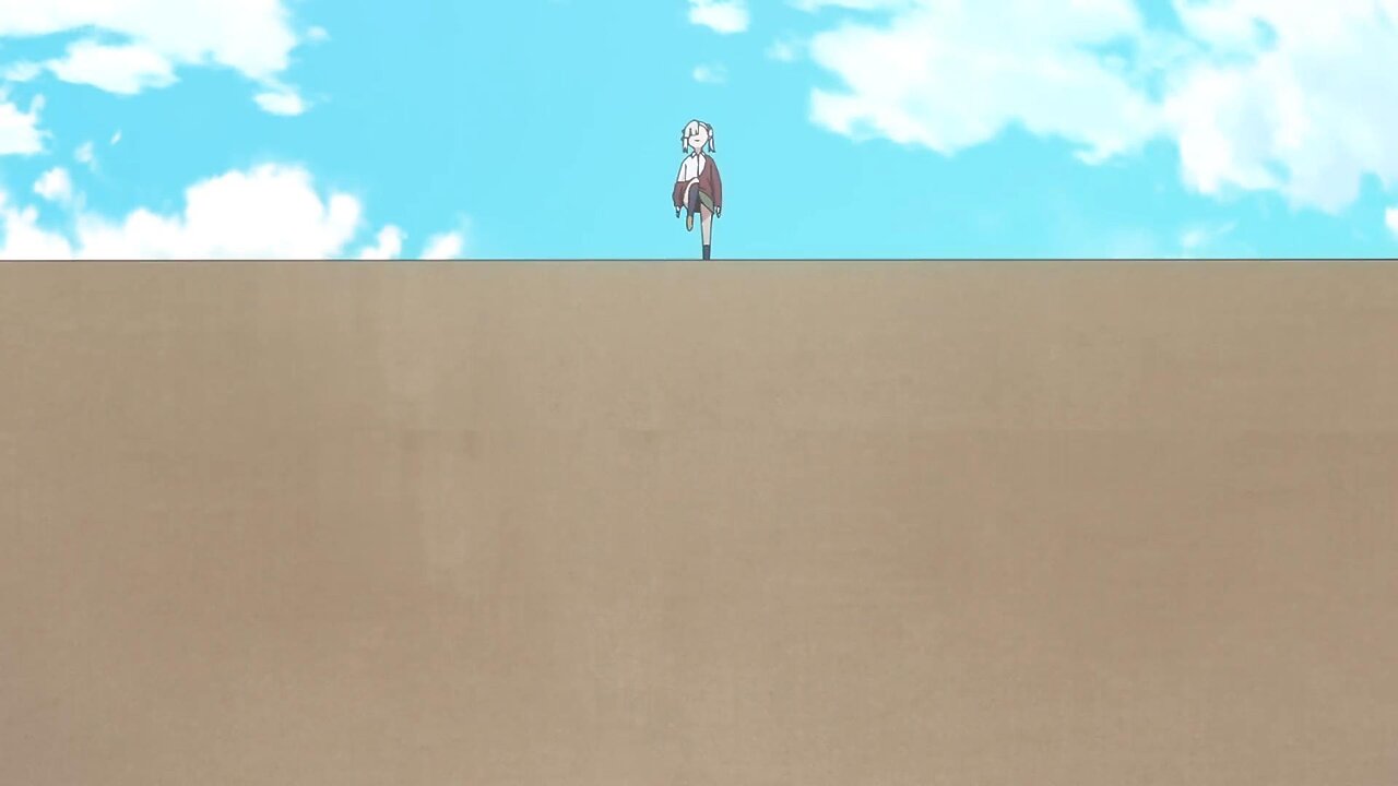 RETURN IT! | Li'l Miss Vampire Can't Suck Right