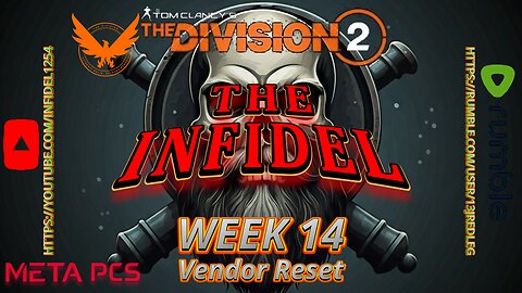 TD2 Week 14