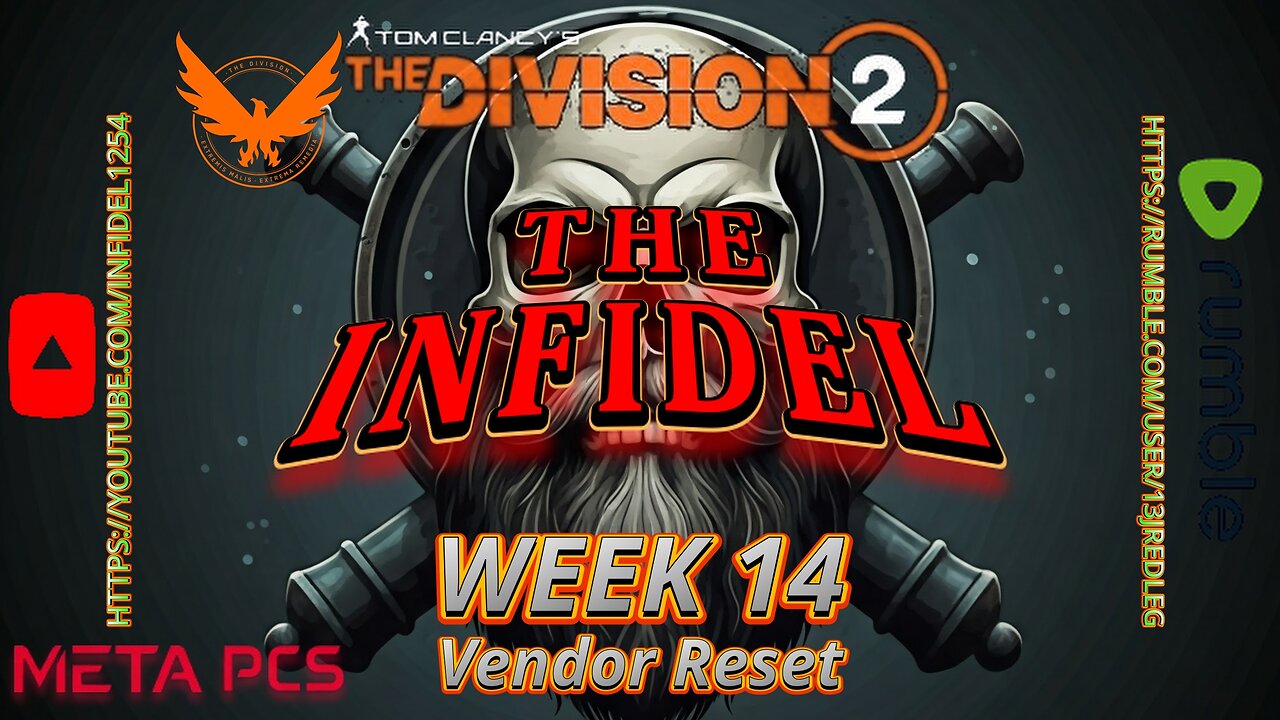 TD2 Week 14