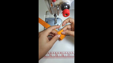 good sewing tip #sew #sewer #sewing #