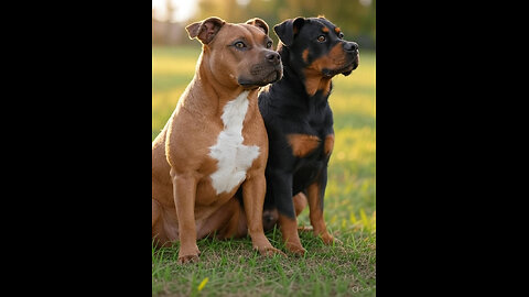 Shepherd, Husky, Doberman, labrador retriever, Pointer).