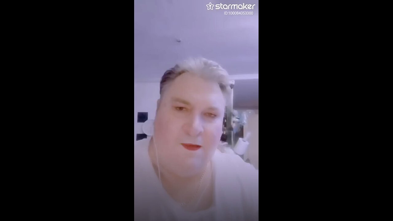 Melancholy Blues Freddie Mercury C over