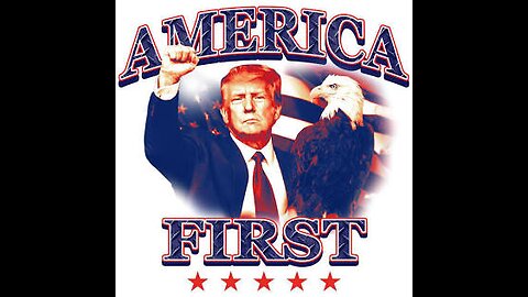 America first companies provide quality