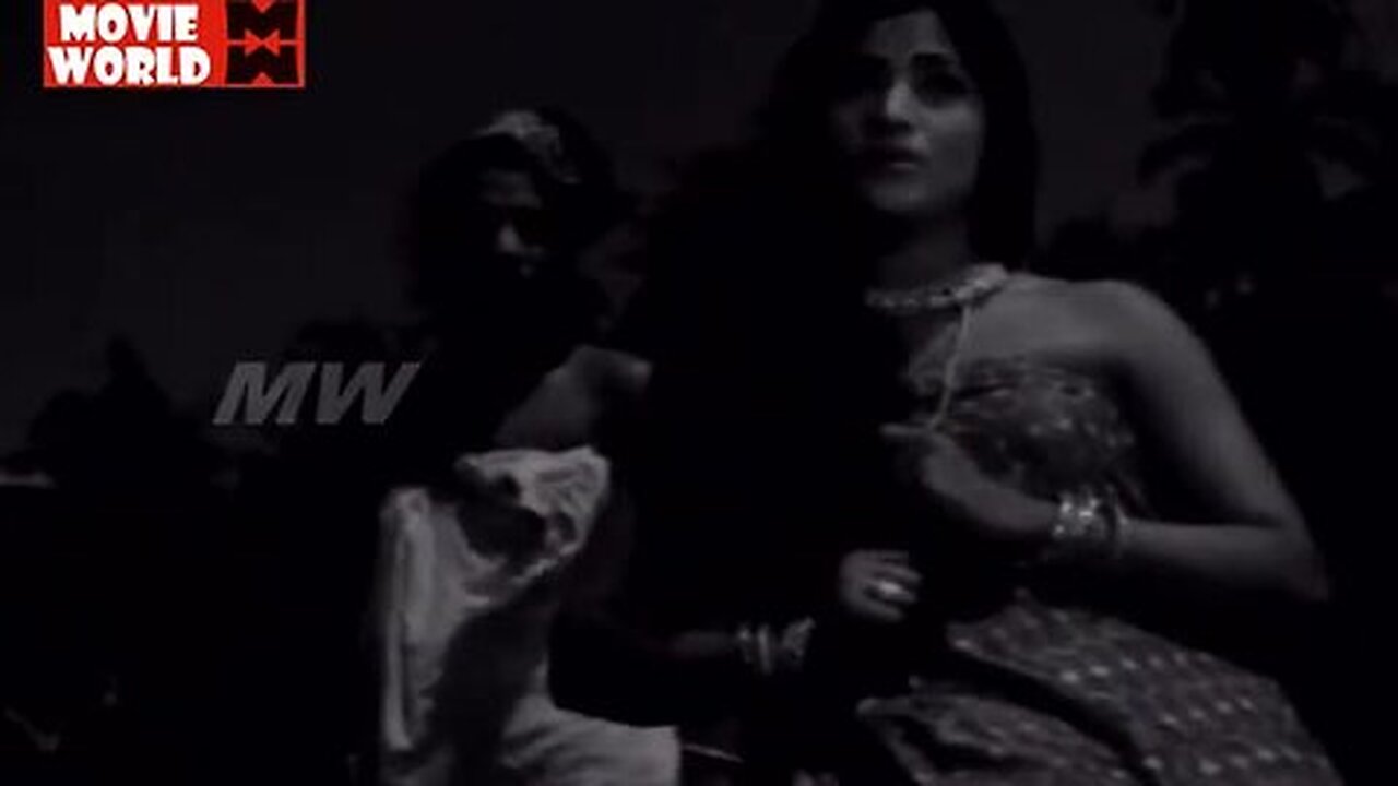 Anjana_Kannezhuthi___Thachili_othenan___Evergreen_Songs_Malayalam___Malayalam_Film_Songs