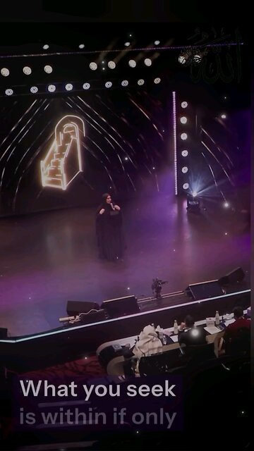 we need to search for the right way #islamic #islam #quran #muslims #europe #canada #america #Gambia