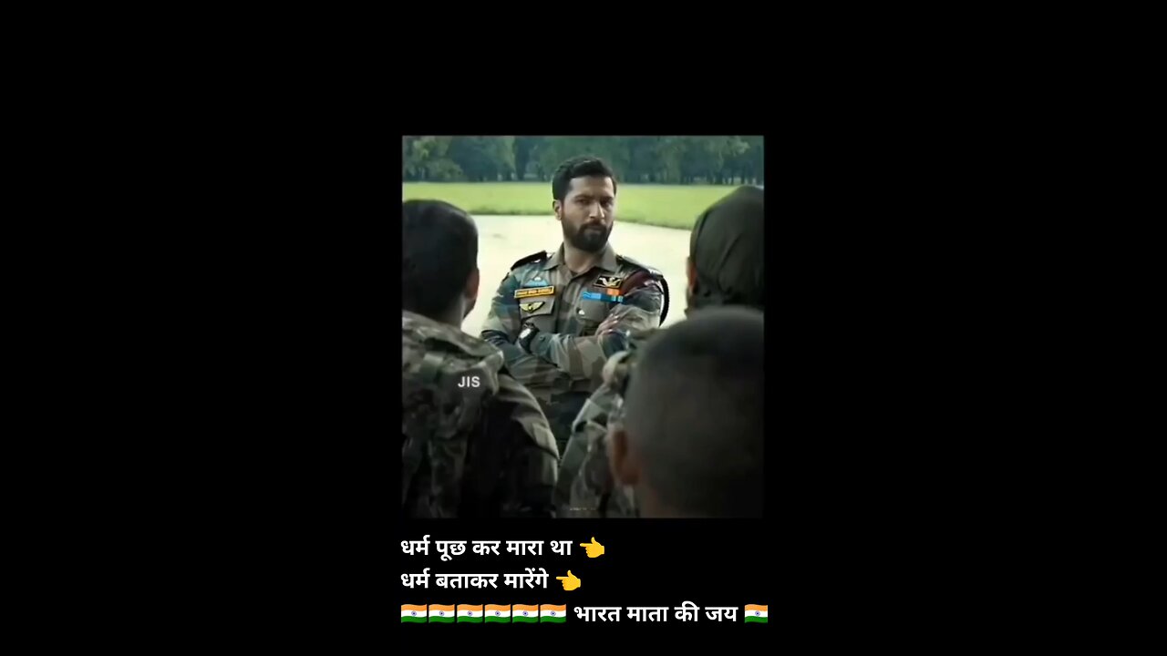 Indian Army Lovers🇮🇳 Indian Army ZINDABAD