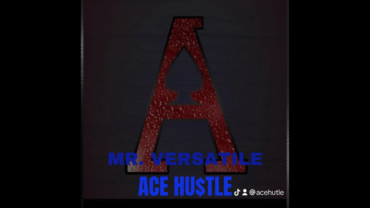 Hussle Barzington - Beside Myself