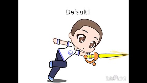 he is going Super fast