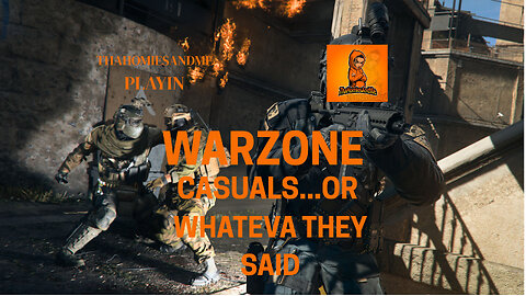 MEME ME UP HOMIE COD CASUALS GETTIN THE BIZ