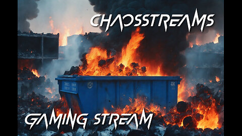 Rimworld - possibly more later