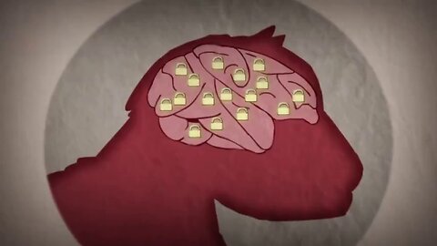 Trace Amounts - Autism, Mercury and The Hidden Truth