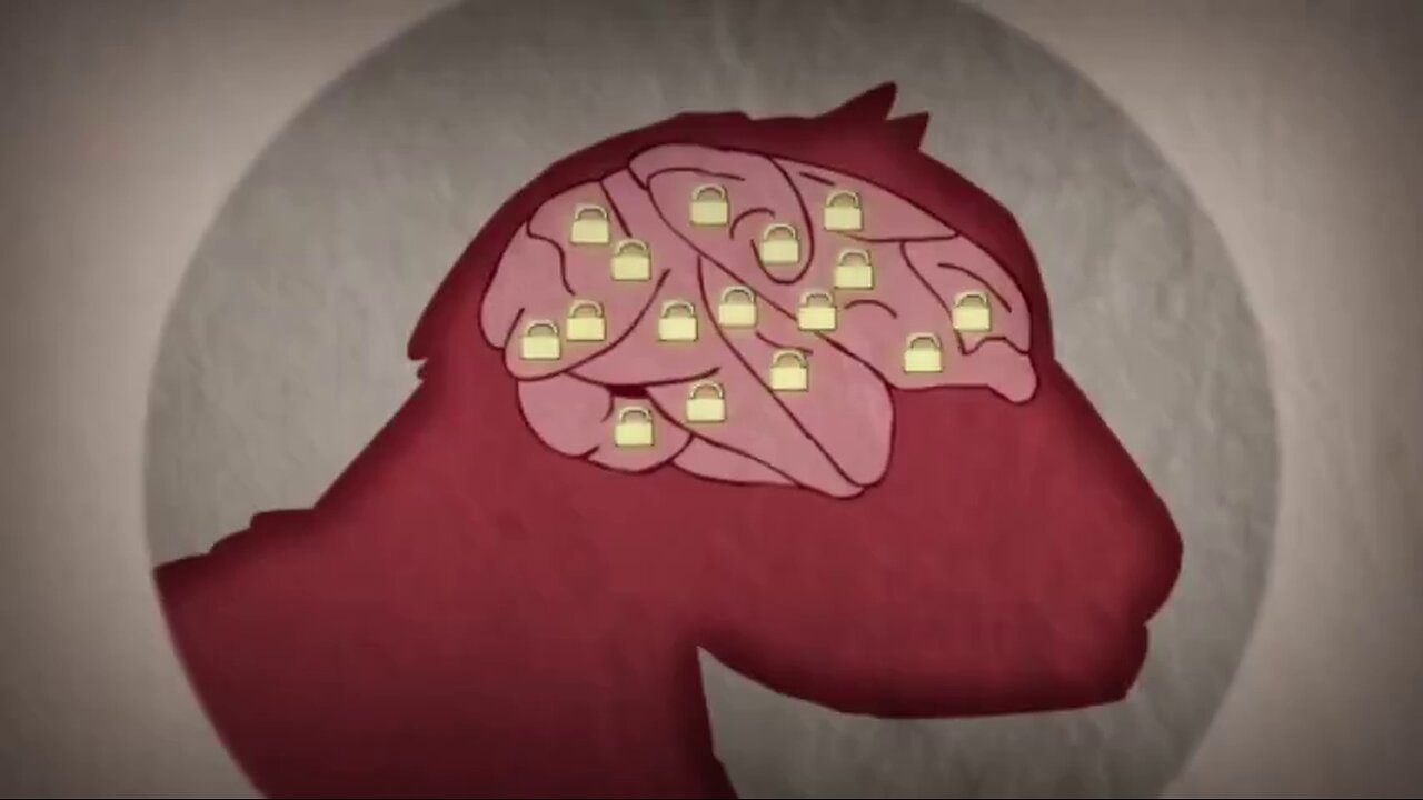 Trace Amounts - Autism, Mercury and The Hidden Truth