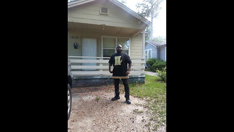 THE PATRIARCHAL KINGDOM OF THE ISRAELITES WILL BE RESTORED BY THE LORD YAHAWAH BAHASHAM YAHAWASHI