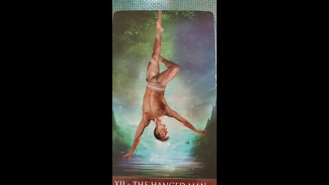 Were they plotting against you all along? #tarotreading #plotting #teamwork #valeriesnaturaloracle