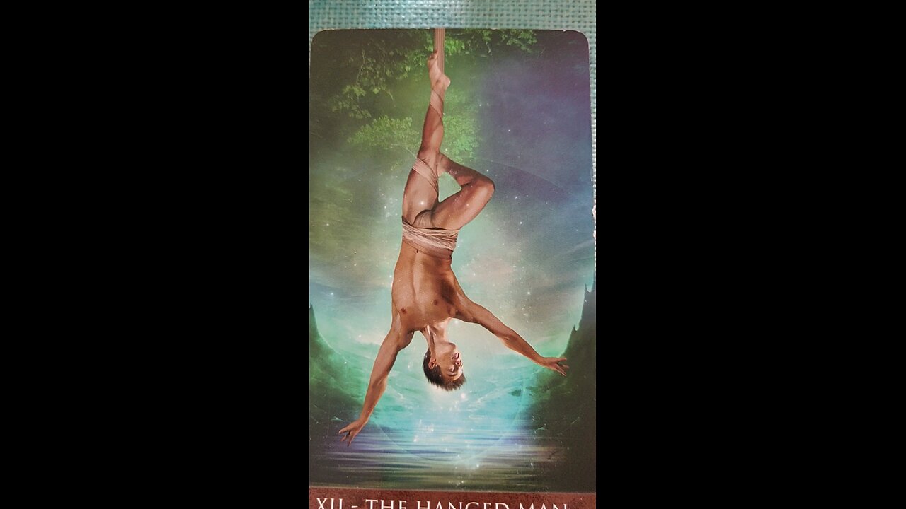 Were they plotting against you all along? #tarotreading #plotting #teamwork #valeriesnaturaloracle