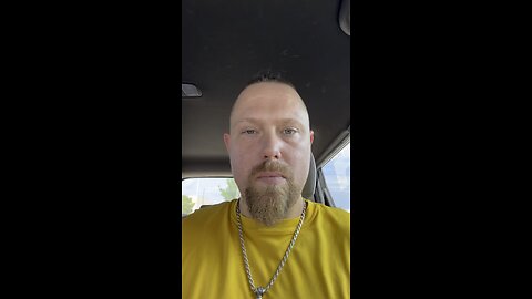 100 million people to deport