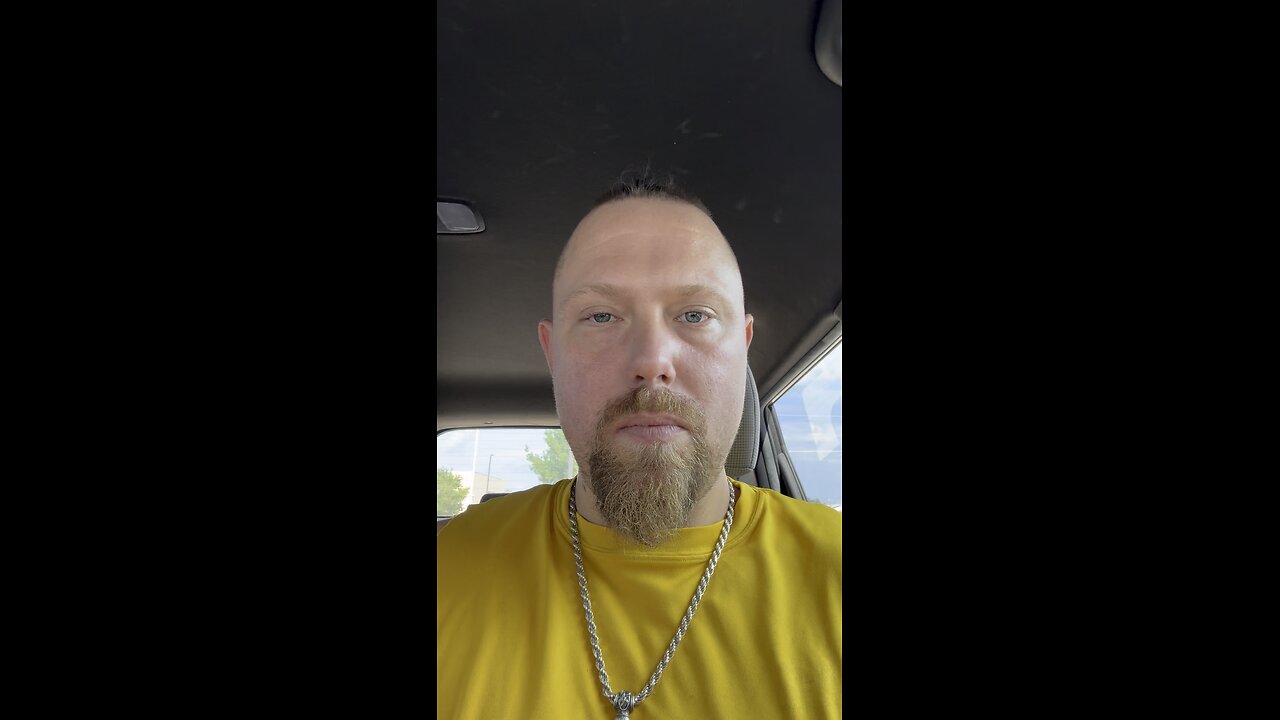 100 million people to deport