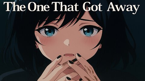 Katy Perry - The One That Got Away