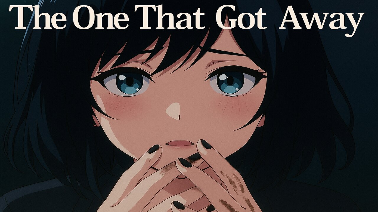 Katy Perry - The One That Got Away