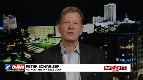 Mexico believes they are chipping away at our sovereignty by mobilizing migrants