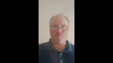 #RipCharlieKirk. #Godgivenrights #Maga