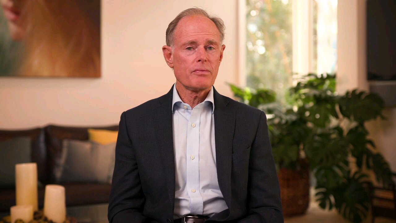 Brain Health S1E4 - Leaky Gut