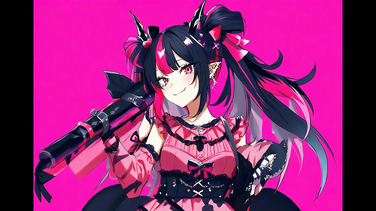 SUFU LiUCEFA [Music]