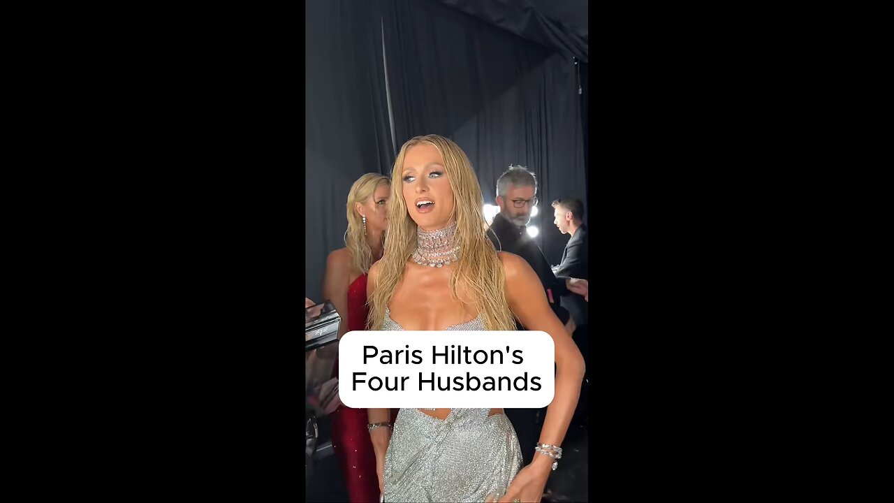 #movie #hollywood #famous