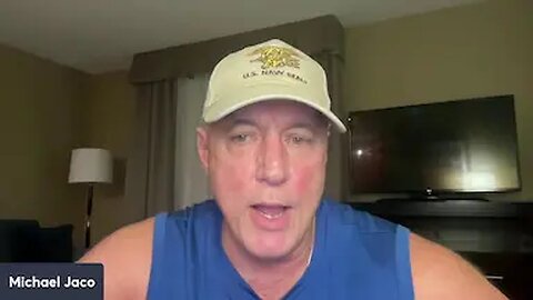Will there be a false flag event on July 4th?