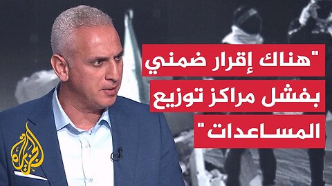 الخلافات تزداد بين رئيس أركان الجيش الإسرائيلي ونتنياهو