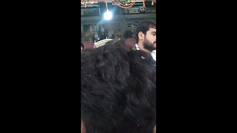 satisfying Video