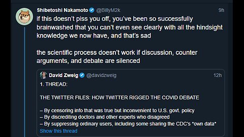 elite cabal deep state great reset global news WAITED YEARS to report the COVID vaccine jabs truth