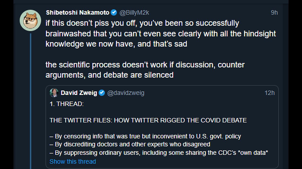 elite cabal deep state great reset global news WAITED YEARS to report the COVID vaccine jabs truth
