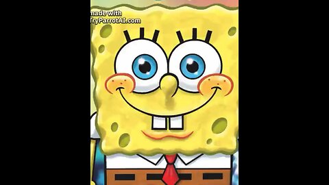 SpongeBob wants to do what to sandy?