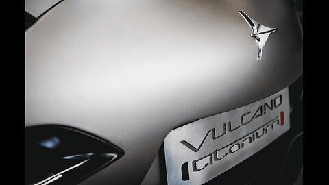 “llFast2Furious” (NFS)(AsphaltUnits)